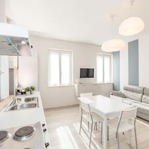  Appartement Area123 Italie
