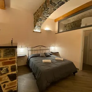  Appartement C'era Volta Italie