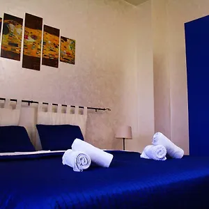  Appartement Sea View Italie